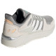 Adidas Chaos